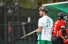 Ireland denied World Cup spot in shoot-out by Wales in Cardiff