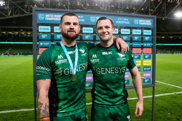 Andy Friend: 'I said at half-time that if we get 14 more Conor Olivers we will win this game' - Vimarsana News
