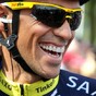 Spanish old guard line-up to support Contador in Vuelta bid