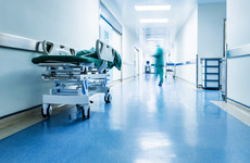 Infection rate among healthcare staff moving in 'wrong direction' as INMO calls for booster doses