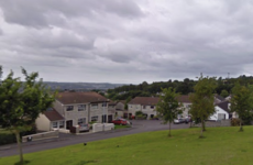Woman (70s) dies following house fire in Cork City