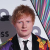 Ed Sheeran tests positive for Covid-19 the week before his new album release