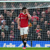 Harry Maguire apologises to Man United fans