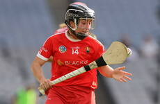 O'Connor goals key as Seandún claim historic Cork senior final success