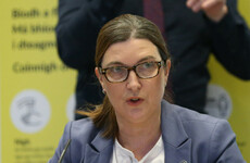 20 pregnant and postpartum women admitted to ICU with Covid since June, obstetrician says