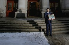 Budget 2011: the tabloid take