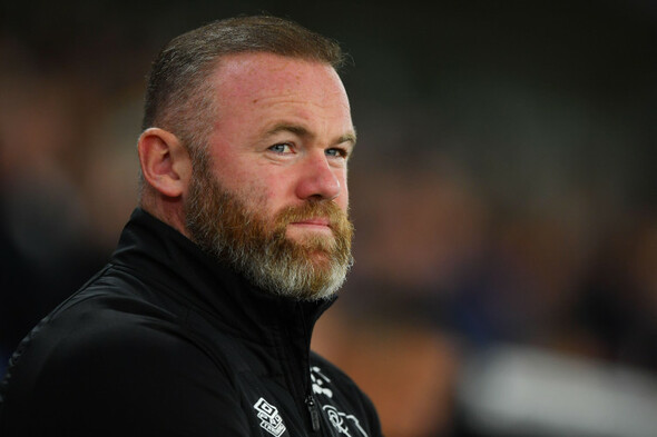 American businessman Chris Kirchner announces his interest in buying Derby County - Vimarsana News