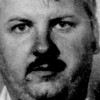 Victim of US serial killer John Wayne Gacy identified