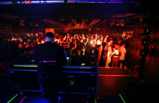 Tickets for late events and nightclubs must be booked an hour in advance under proposed rules