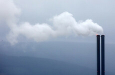 Poll: Do you think Ireland will meet its emissions targets?
