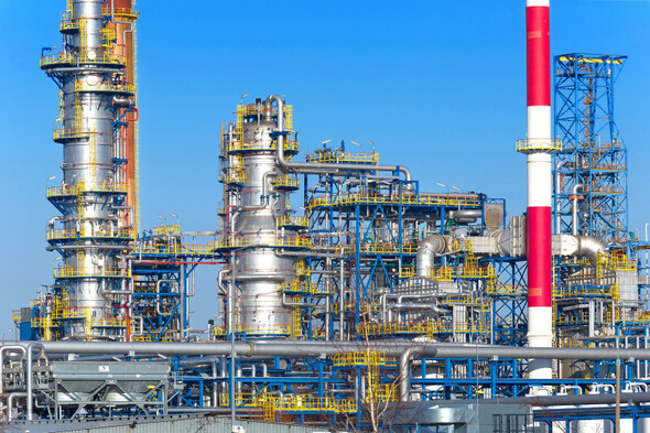 Energy crisis: Ireland among 11 countries opposed to plan for EU countries to jointly buy gas - Vimarsana News
