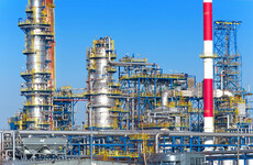 Energy crisis: Ireland among 11 countries that opposed plan for EU countries to jointly buy gas
