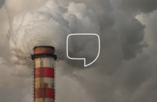 'Both challenging and not ambitious enough': Why the carbon budgets are a huge deal for Ireland