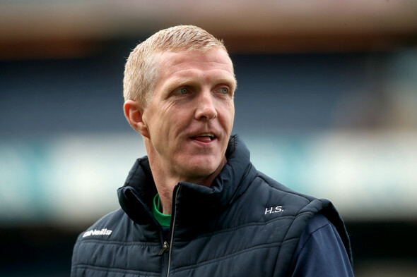 'He's got a lot of interesting decisions to make' - the subplots of Shefflin's move to Galway - Vimarsana News