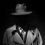 Your Evening Longread: My father, the hitman