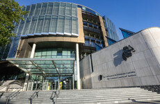 Judgement for men accused of gangland figure Eamon Kelly's murder to be delivered next month