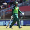 South Africa's Quinton de Kock misses T20 World Cup match after refusing to take the knee