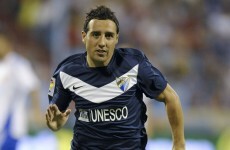 Five buys for Week 1 of Fantasy Football