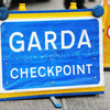 Driver fined for speeding as he drove away from Garda speeding checkpoint