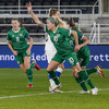 O'Sullivan the matchwinner as Pauw's Ireland claim massive victory in Finland
