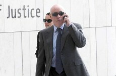 Dublin Rape Crisis Centre welcomes appeal of Anthony Lyons sentence