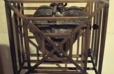 Ireland's ancient relics - what are they and how have they survived?