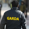 Gardaí probe double stabbing in Dublin city centre