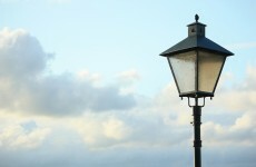 $10k refunded to woman charged for 25 years of streetlighting