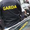 Man due in court over seizure of €150k worth of suspected cannabis in Monaghan