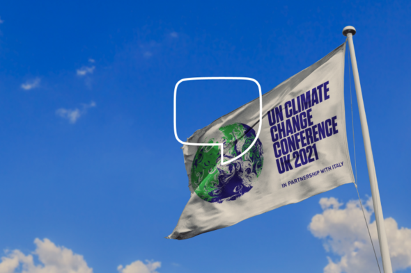 Open Thread: Tell us what you want to know about the COP26 Climate Change Conference? - Vimarsana News