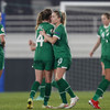Ireland's standout stars, that stunning free-kick and next month's all-important double-header