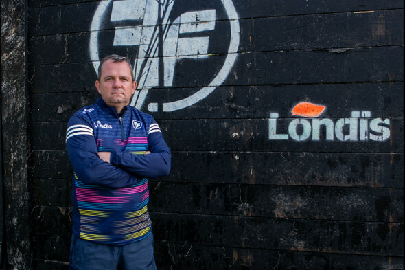 Davy Fitz: On the Galway job, punditry plans, Galvin feud and what comes next? - Vimarsana News