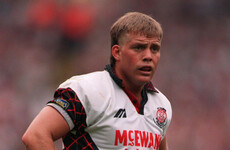 Group of ex-rugby league players sue over brain damage caused by concussions