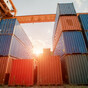 Your Evening Longread: The mysterious cargo container emitting radation