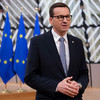 Poland to be fined €1 million daily by EU for not suspending controversial 'disciplinary chamber'