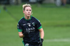 Westmeath All-Ireland winning captain targeting more glory with Dublin club heavyweights