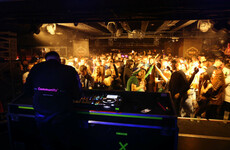 75% of pubs, restaurants and nightclubs 'fully compliant' with rules over Bank Holiday weekend