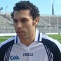 'We ain't going to the dance this year- -- Sean Óg reflects on lost semi-final