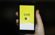 Poll: Are you using the Covid-19 tracker app?