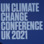 COP26 officially starts today - here's how The Journal will be covering it