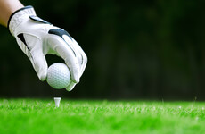 Golfgate court hearing could last 5 days as over 50 witnesses to be heard