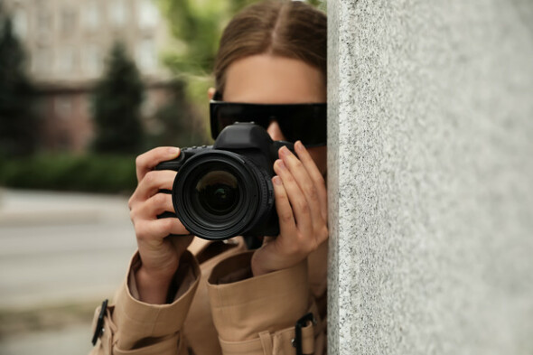 Your Evening Longread: What it's like to apply to become a spy - Vimarsana News
