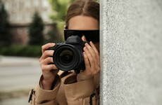 Your Evening Longread: What it's like to apply to become a spy