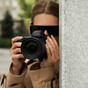Your Evening Longread: What it's like to apply to become a spy