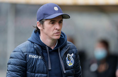 Bristol Rovers boss Joey Barton apologises for making controversial holocaust remark