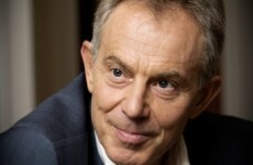 Blair recalled by Iraq inquiry over new evidence