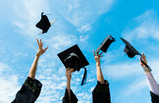 New technological university announced for the north west