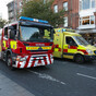 Emergency operators 'resorted to paper and pen' as result of Dublin Fire Brigade call outage