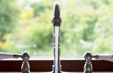 Boil water notice in place for over 7,000 people in Wexford