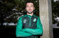 2 years ago, he was attracting Premier League interest. Now, he just wants to play